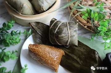 爱心助农，，，，，，，，过端午